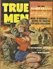 True Men Magazine February 1960 thumbnail