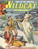 Wildcat Adventures October 1959 thumbnail