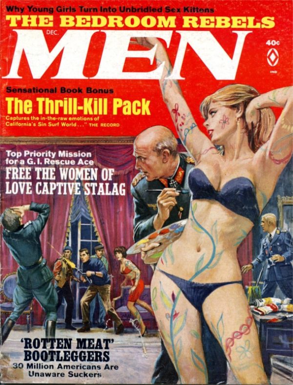 20373966-MEN---1967-12-Dec---Gil-Cohen-cover-[1]