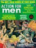 20888764-action_for_men_196807[1] thumbnail