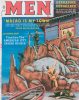 21094481-Men_cover,_November_1959 thumbnail