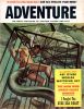 21199932-Adventure - 1957 03 March - Cover By Mort Kunstler as Emmett Kaye thumbnail