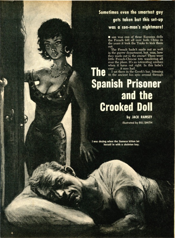 21320317-Spanish_Prisoner_&_Crooked_Doll