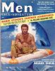 21358678-Men_magazine,_December_1956,_cover_art_by_Stan_Borack-8x6 thumbnail