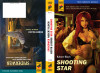 21518389-42-ShootingStarSpiderweb_-_Copy thumbnail