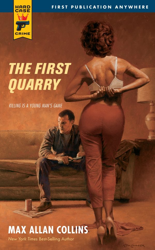 21525543-48-TheFirstQuarry