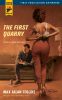 21525543-48-TheFirstQuarry thumbnail