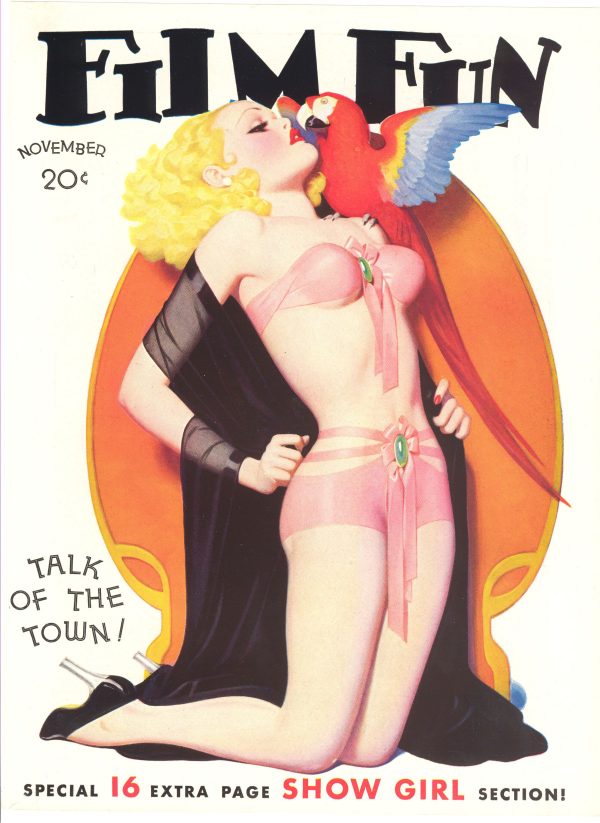 3172199769-enoch-bolles-film-fun-cover-1936