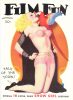 3172199769-enoch-bolles-film-fun-cover-1936 thumbnail