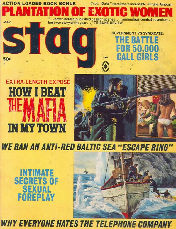 38522103-STAG196903