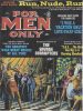 44651753-For_Men_Only_cover_January_1968 thumbnail