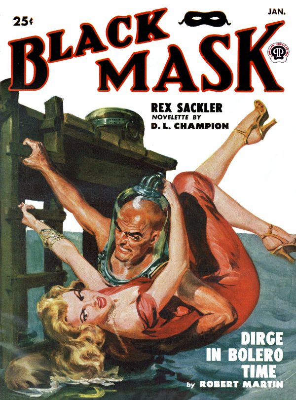 50254620906-black-mask-v34-n01-1950-01-cover