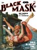 50254620906-black-mask-v34-n01-1950-01-cover thumbnail