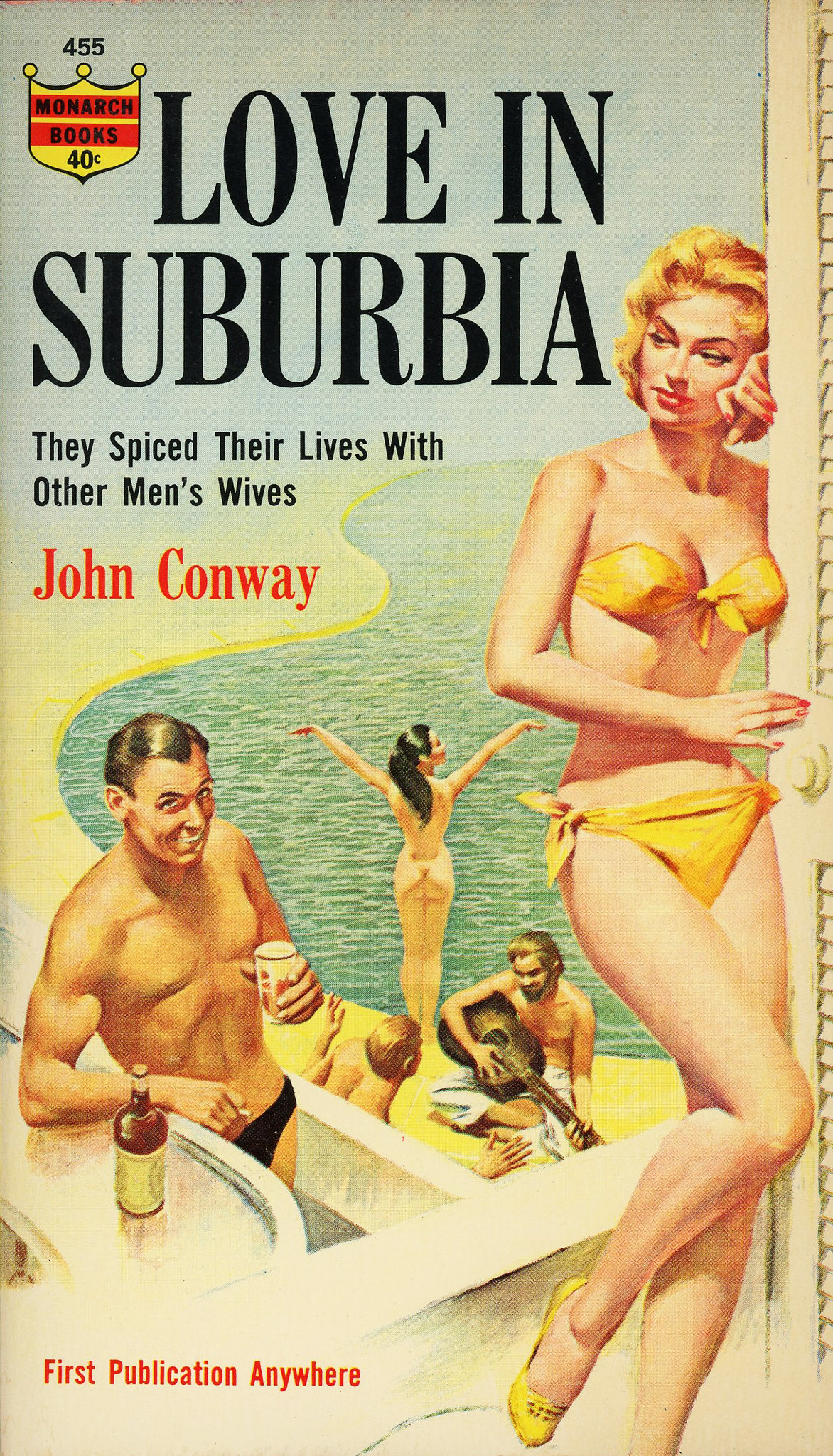 8754733791-monarch-books-455-john-conway-love-in-suburbia