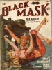 Black Mask January 1950 thumbnail