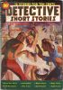 Detective Short Stories V1#3 February 1938 thumbnail