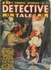 Detective Tales September 1940 thumbnail