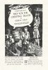 DimeMystery-1939-07-p007 thumbnail