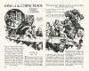 DimeMystery-1939-07-p092-93 thumbnail