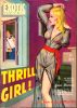 Exotic Novel - Oct 1950 thumbnail