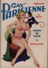 Gay Parisienne Feb 1936 thumbnail