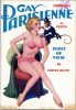 Gay Parisienne February 1936 thumbnail