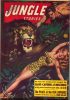 Jungle Stories Fall 1953 thumbnail