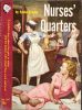 Nurses' Quarters Digest thumbnail