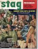 Stag June 1960 thumbnail