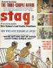 Stag May 1967 thumbnail