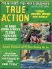 True Action September 1968 thumbnail
