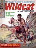 Wildcat Adventures June 1960 thumbnail