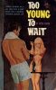 bh-0958-too-young-to-wait-by-peter-kanto-eb thumbnail