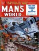 22531004-Man's_World_-_1961_08_Aug_-_Cover_by_Gil_Cohen-8x6 thumbnail