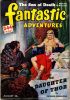 23496140-Fantastic_Adventures thumbnail