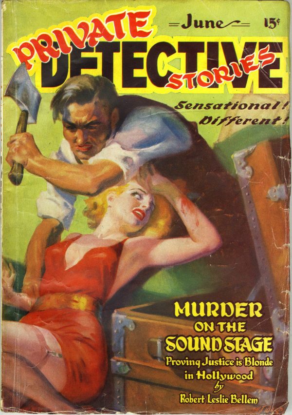 23593008-Murder_On_The_Soundstage