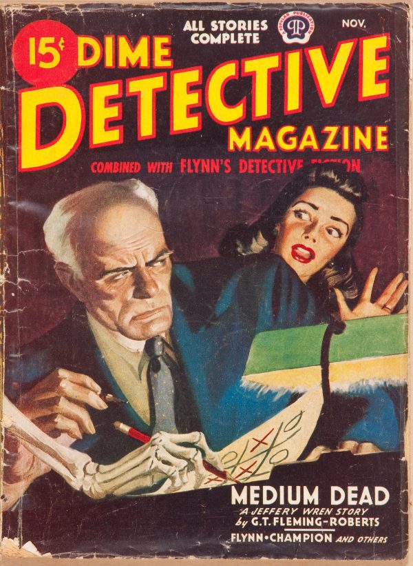 23813408-Detective_Magazine_November_1945