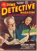 23813408-Detective_Magazine_November_1945 thumbnail