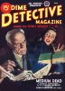 28243180947-dime-detective-v49-n04-1945-11-cover thumbnail