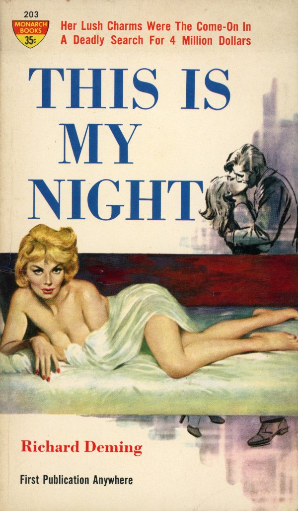 53081888755-monarch-books-203-richard-deming-this-is-my-night