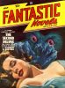 5517315881-fantastic-novels-1948-07 thumbnail