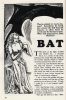 Bat Man 1 thumbnail