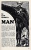 Bat Man 2 thumbnail