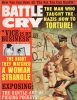 Battle Cry January 1968 thumbnail