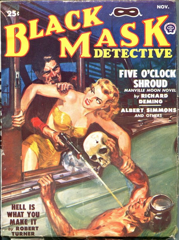 Black-Mask-Detective-November-1950