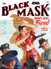 Black Mask Magazine September 1949 thumbnail