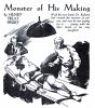 Dime Mystery April 1938 p82 thumbnail