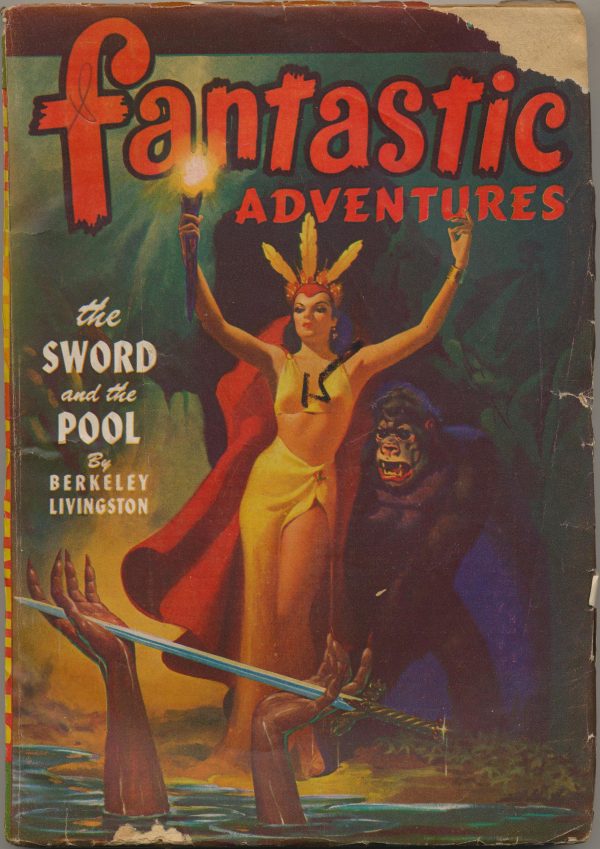 fantastic-adventures-may-1946