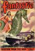 Fantastic Adventures May 1951 thumbnail