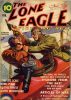 Lone Eagle February 1939 thumbnail